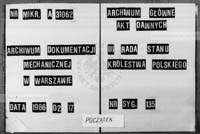 PL_1_186_135_0000-tablica poczatkowa